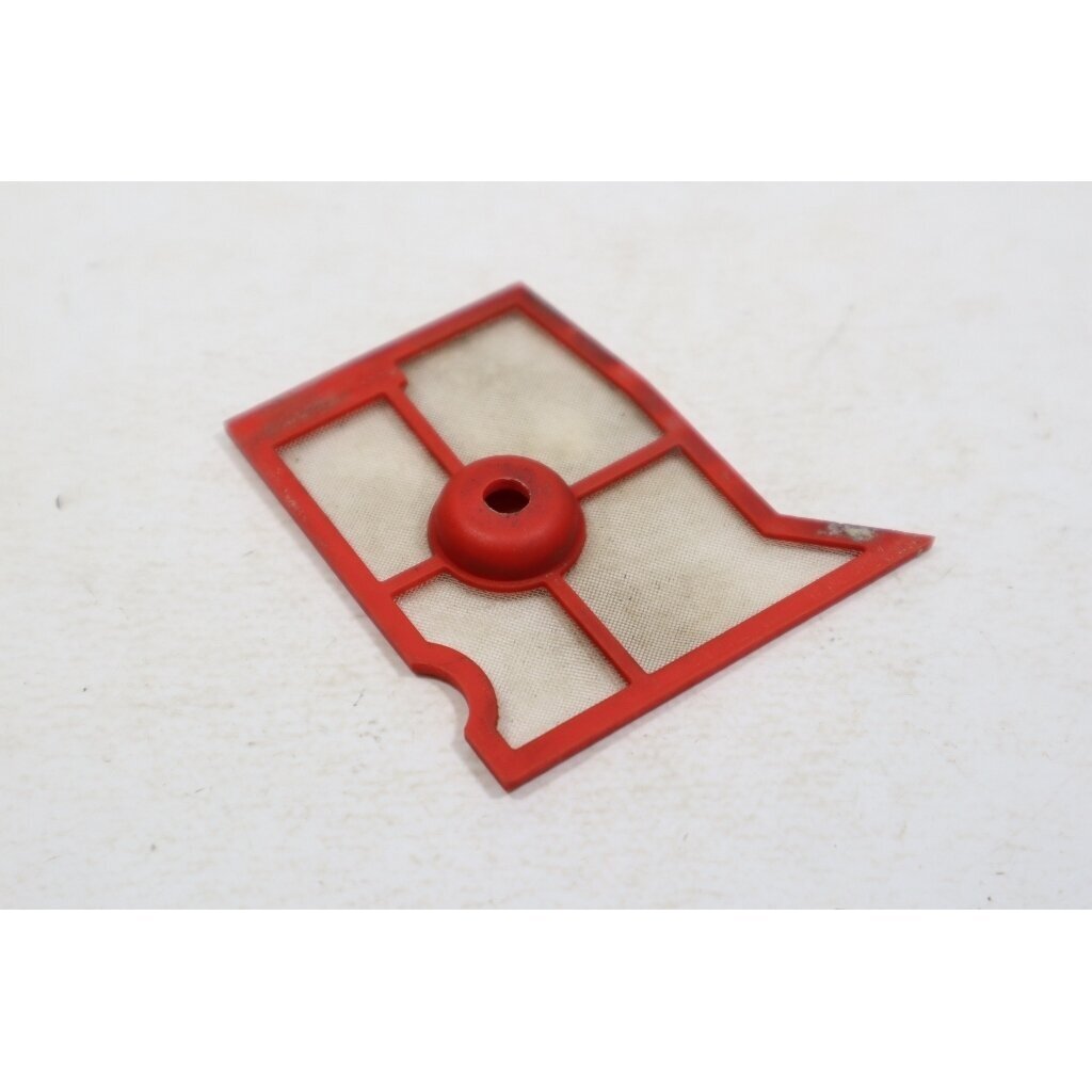 Genuine Prefilter Solo 644 651 chainsaw 25 00 582 2 Genuine Prefilter Solo 644 651 chainsaw 25 00 582 2
