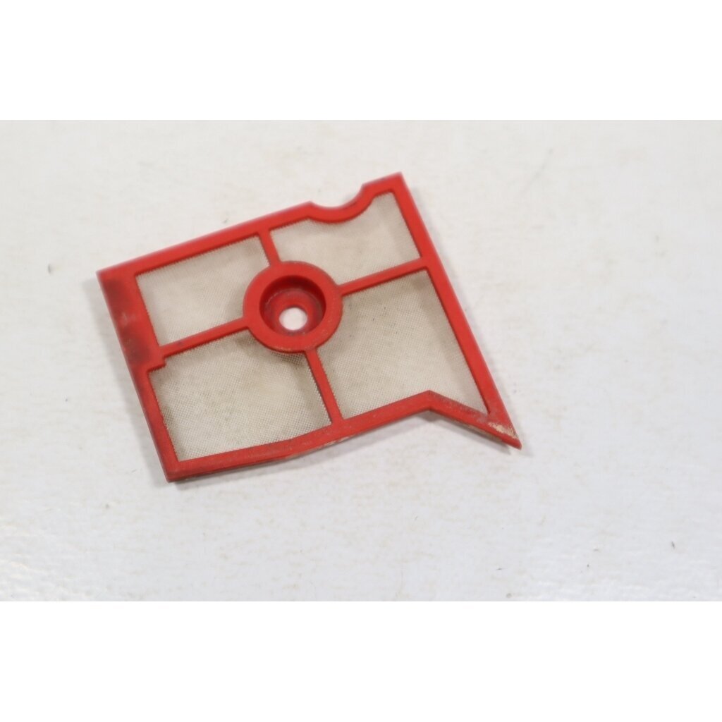Genuine Prefilter Solo 644 651 chainsaw 25 00 582 3 Genuine Prefilter Solo 644 651 chainsaw 25 00 582 3