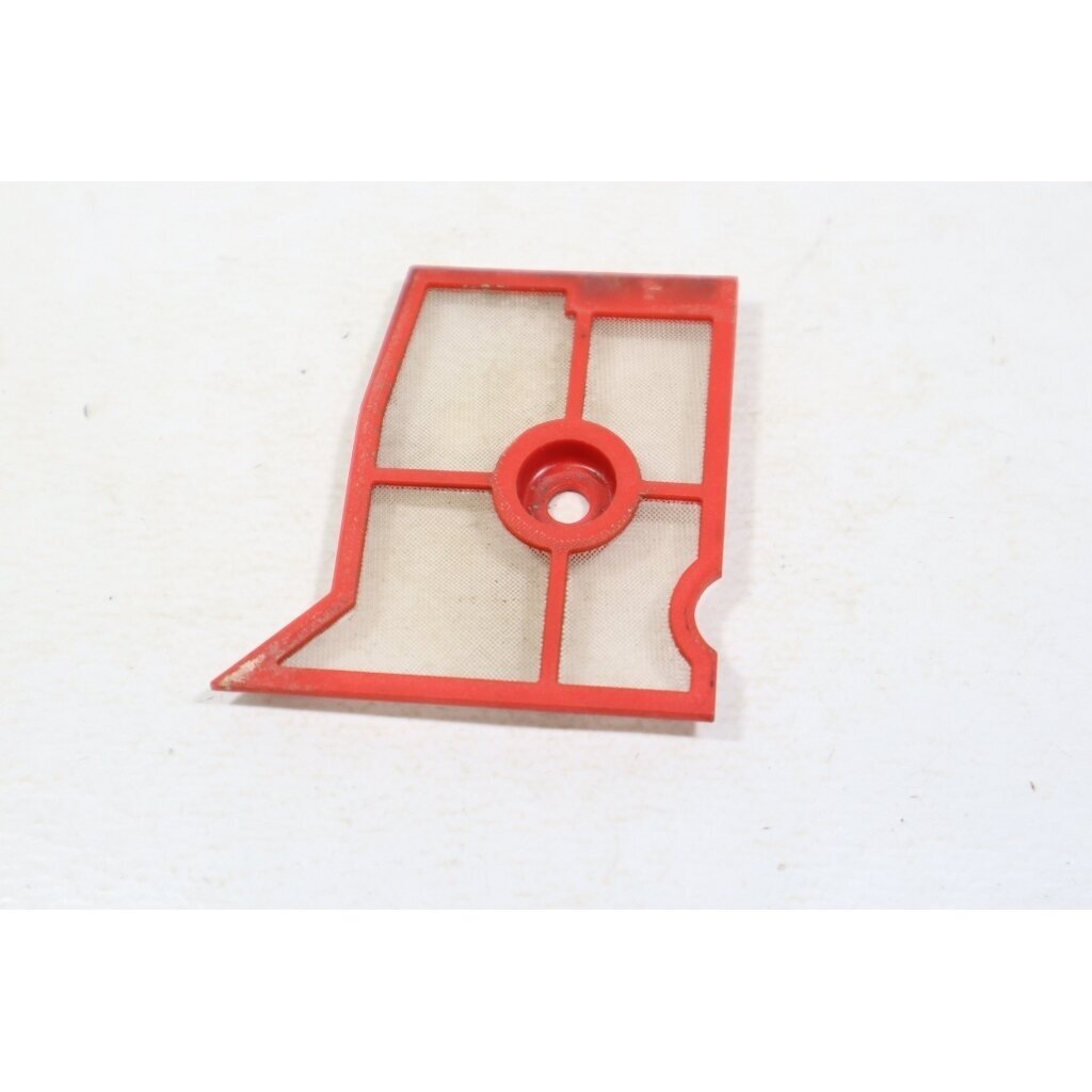 Genuine Prefilter Solo 644 651 chainsaw 25 00 582 4 Genuine Prefilter Solo 644 651 chainsaw 25 00 582 4