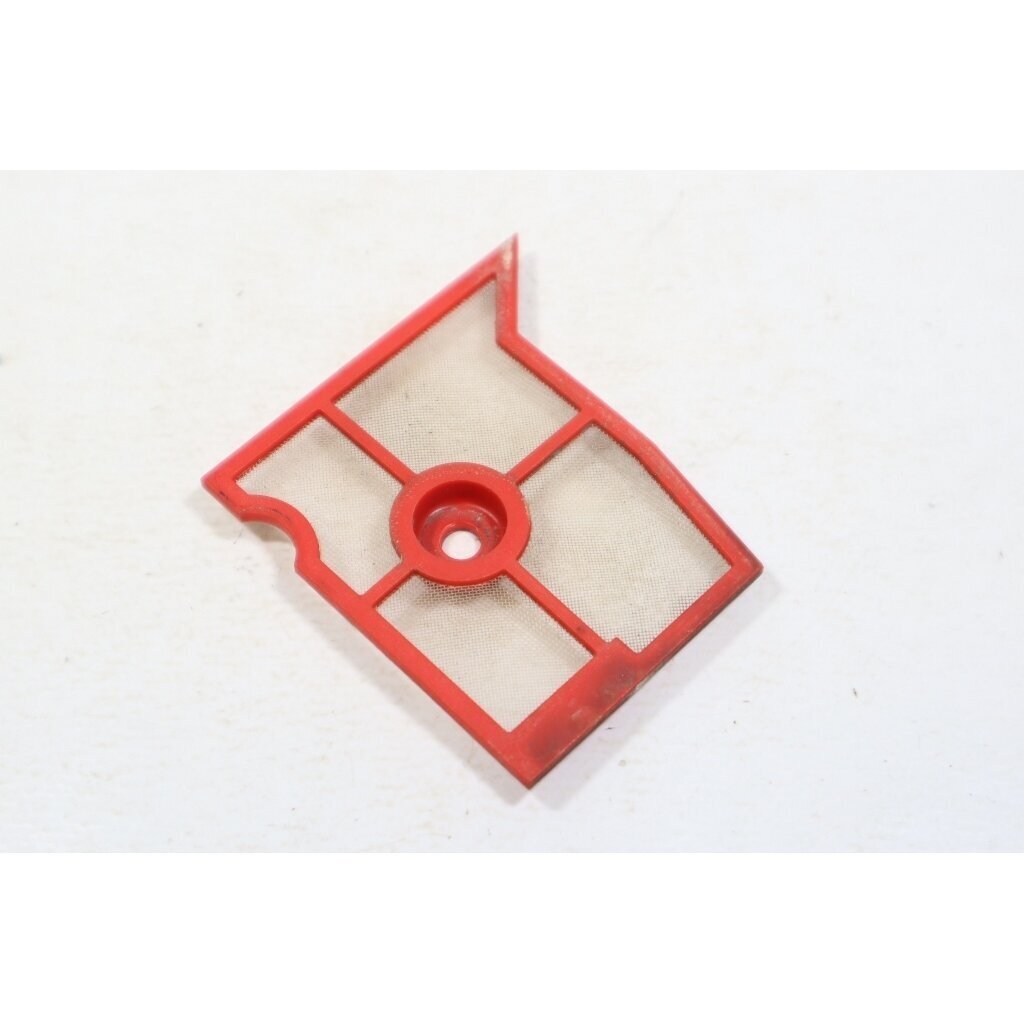 Genuine Prefilter Solo 644 651 chainsaw 25 00 582 5 Genuine Prefilter Solo 644 651 chainsaw 25 00 582 5