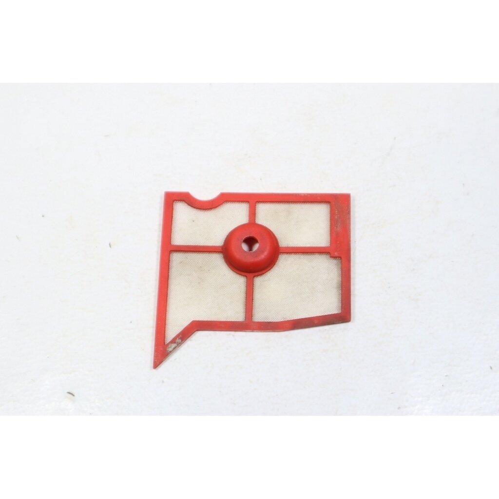 Genuine Prefilter Solo 644 651 chainsaw 25 00 582 Genuine Prefilter Solo 644 651 chainsaw 25 00 582