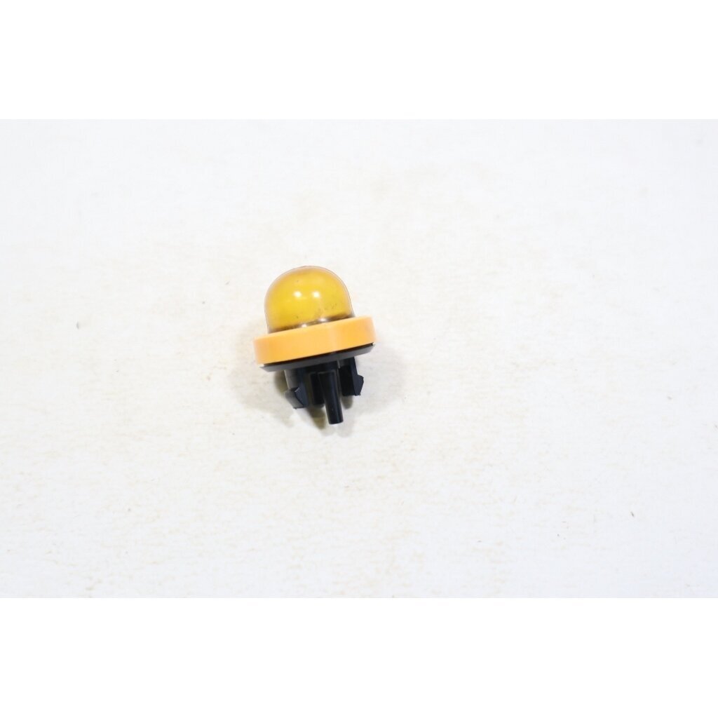 Genuine Primer Bulb Homelite CSP4518 chainsaw 308088001 5131000626 1 Genuine Primer Bulb Homelite CSP4518 chainsaw 308088001 5131000626 1