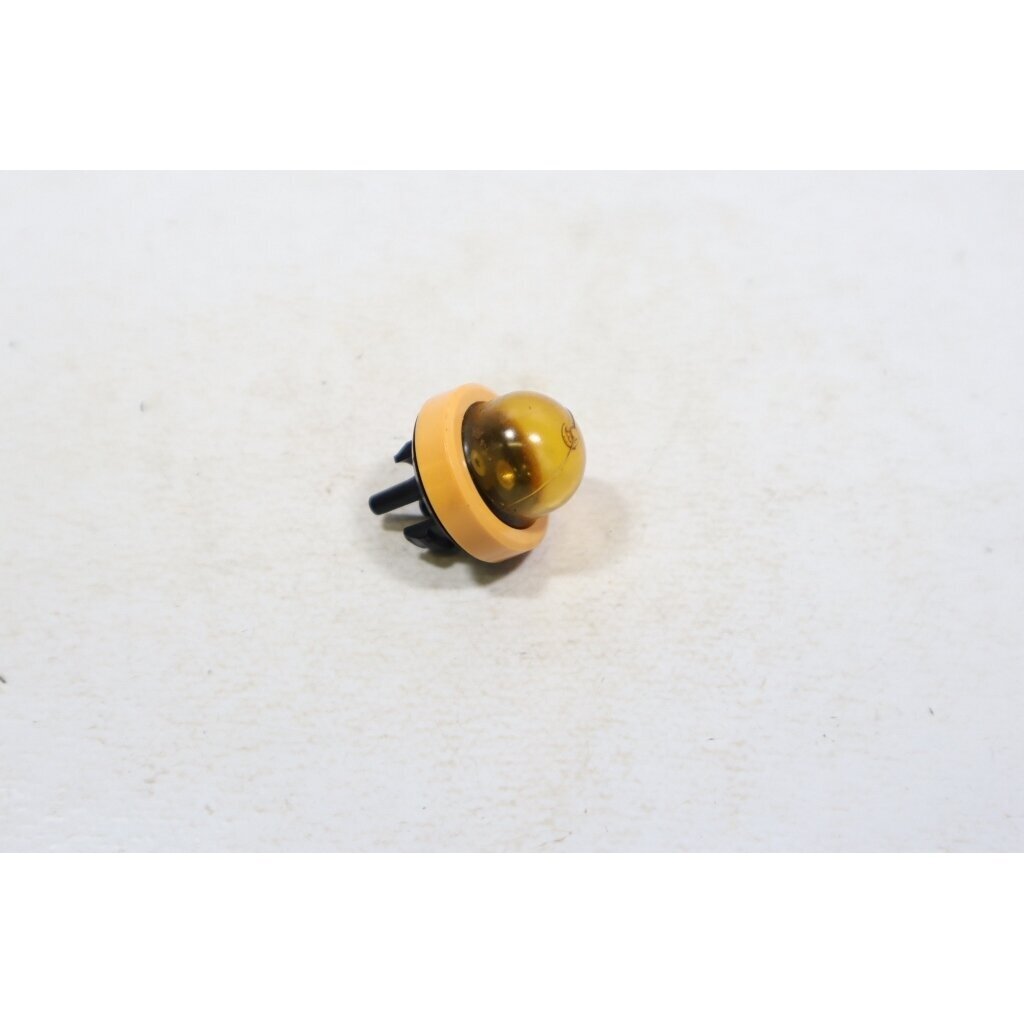 Genuine Primer Bulb Homelite CSP4518 chainsaw 308088001 5131000626 2 Genuine Primer Bulb Homelite CSP4518 chainsaw 308088001 5131000626 2