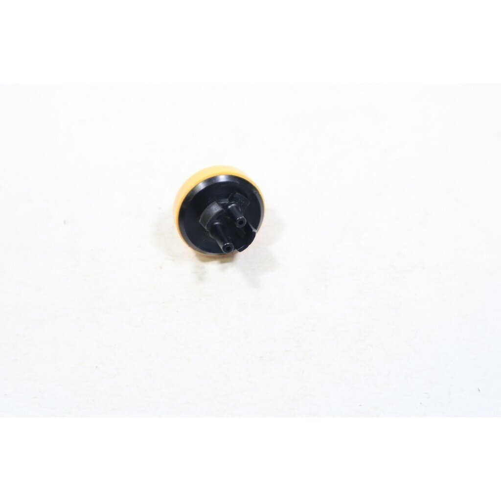 Genuine Primer Bulb Homelite CSP4518 chainsaw 308088001 5131000626 3