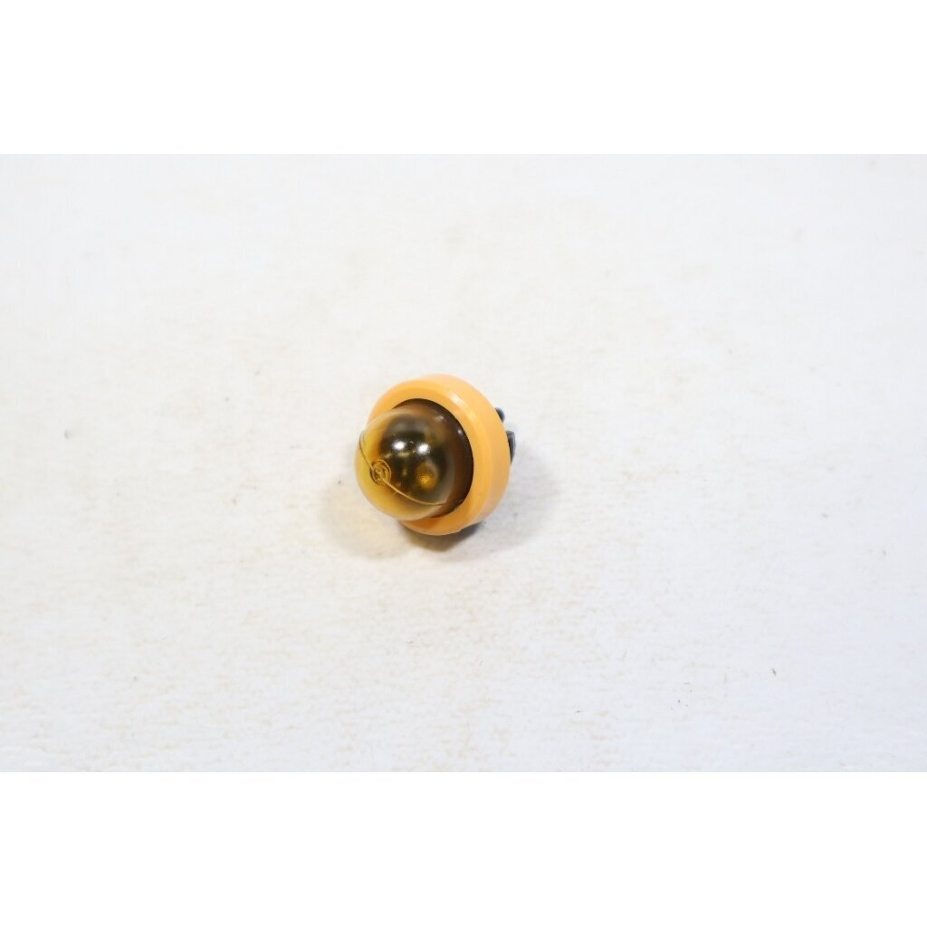 Genuine Primer Bulb Homelite CSP4518 chainsaw 308088001 5131000626 Genuine Primer Bulb Homelite CSP4518 chainsaw 308088001 5131000626