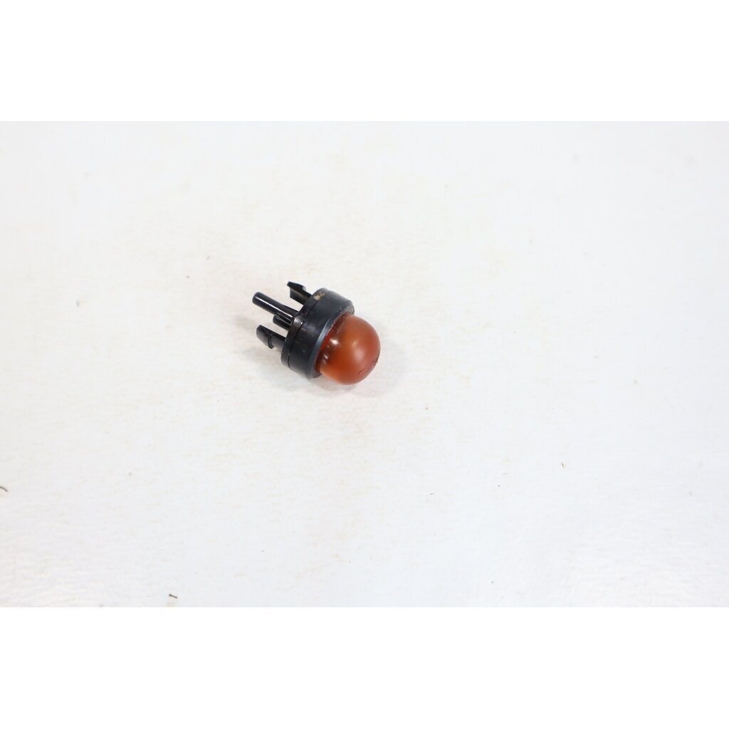 Genuine Primer Bulb Jonsered HT2122 HT2126 HT2130 hedge trimmer 531007261 1