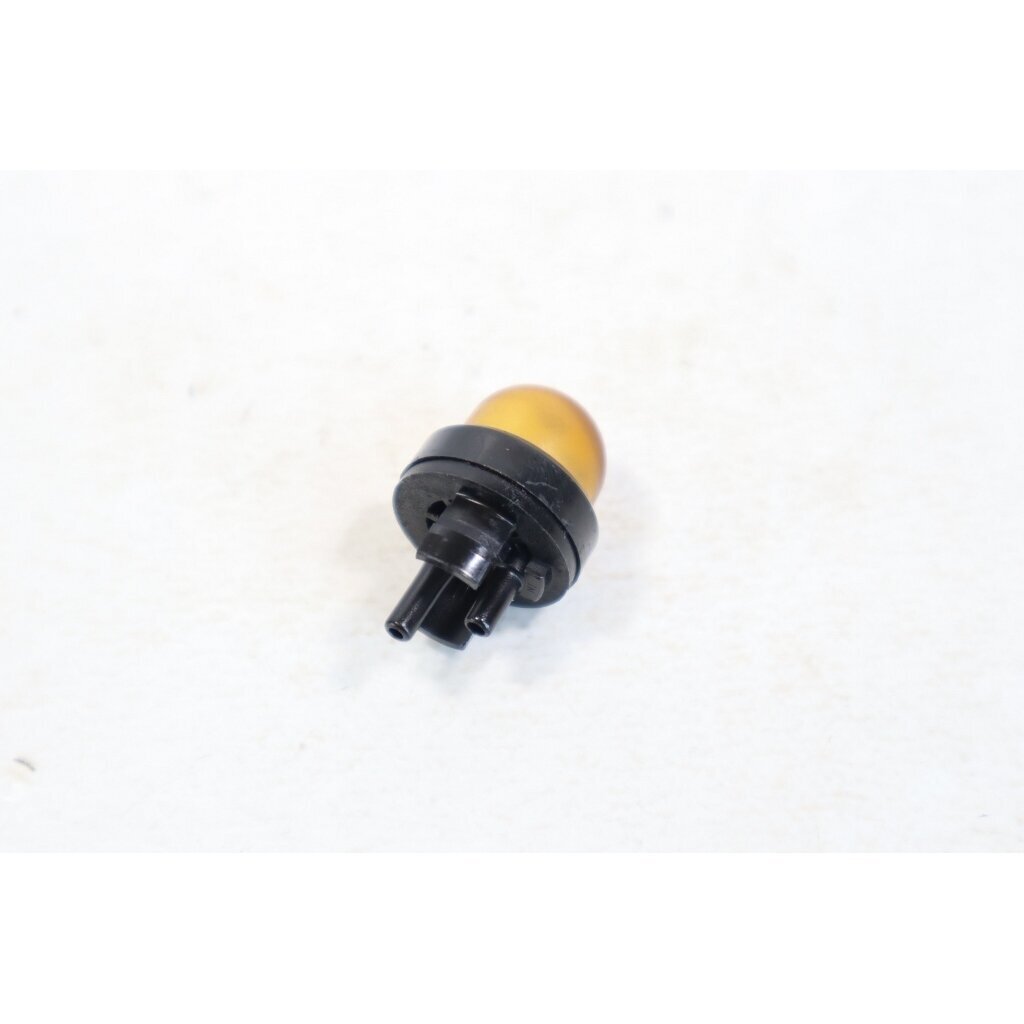 Genuine Primer Bulb Purge Husqvarna 340 345 346 350 353 Jonsered CS2141 CS2145 CS2150 CS2152 CS2153 chainsaw 503936601 1