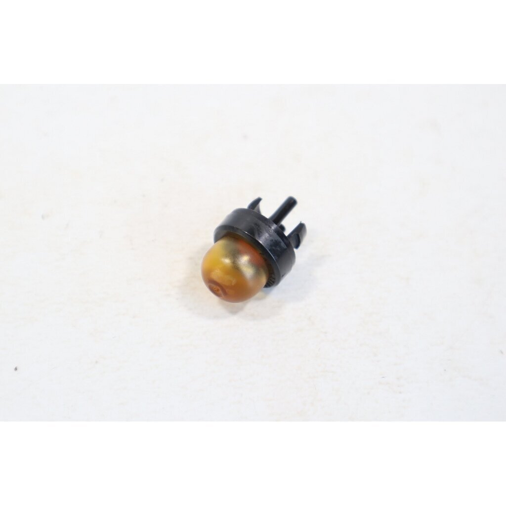 Genuine Primer Bulb Purge Husqvarna 340 345 346 350 353 Jonsered CS2141 CS2145 CS2150 CS2152 CS2153 chainsaw 503936601 2 Genuine Primer Bulb Purge Husqvarna 340 345 346 350 353 Jonsered CS2141 CS2145 CS2150 CS2152 CS2153 chainsaw 503936601 2