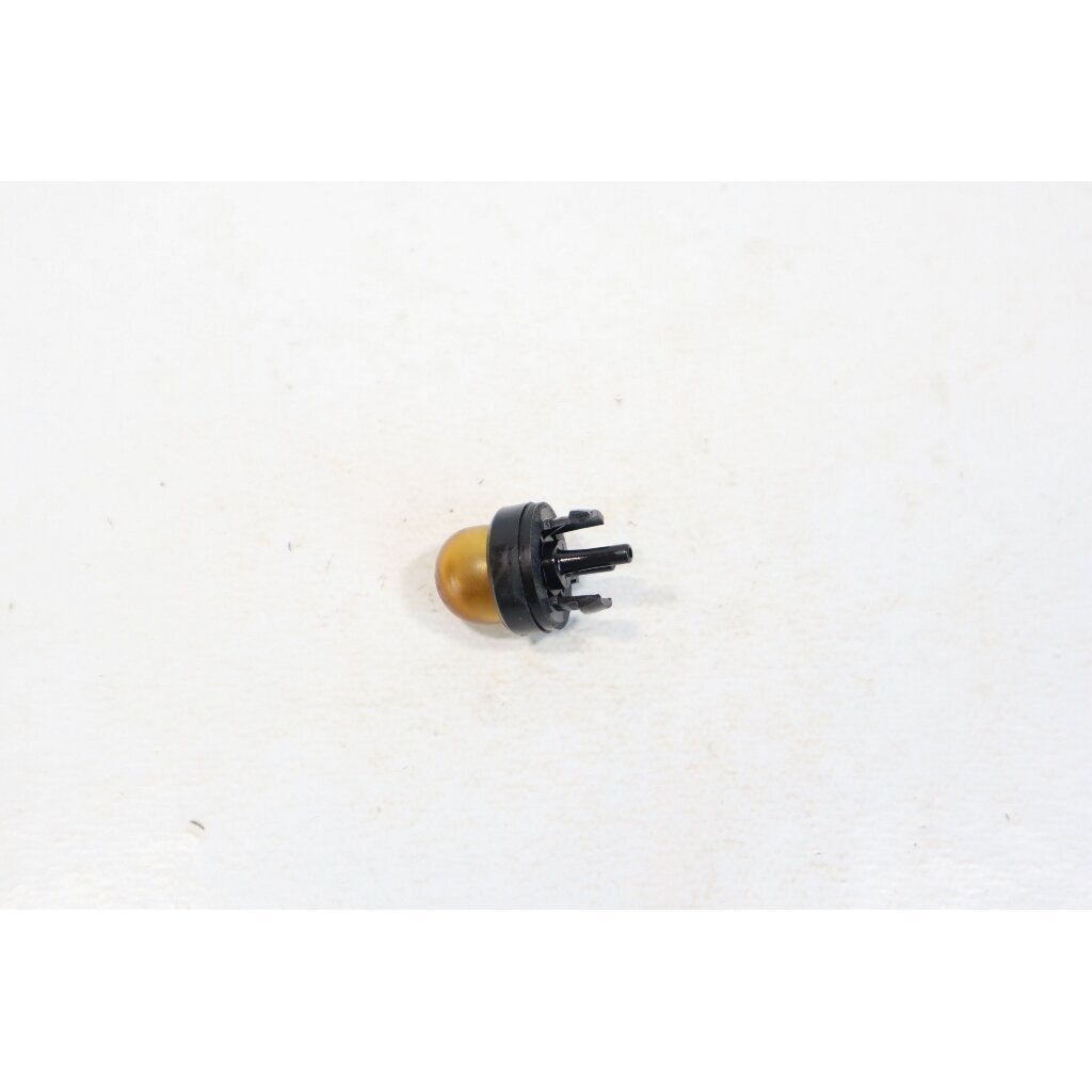 Genuine Primer Bulb Purge Husqvarna 340 345 346 350 353 Jonsered CS2141 CS2145 CS2150 CS2152 CS2153 chainsaw 503936601 Genuine Primer Bulb Purge Husqvarna 340 345 346 350 353 Jonsered CS2141 CS2145 CS2150 CS2152 CS2153 chainsaw 503936601