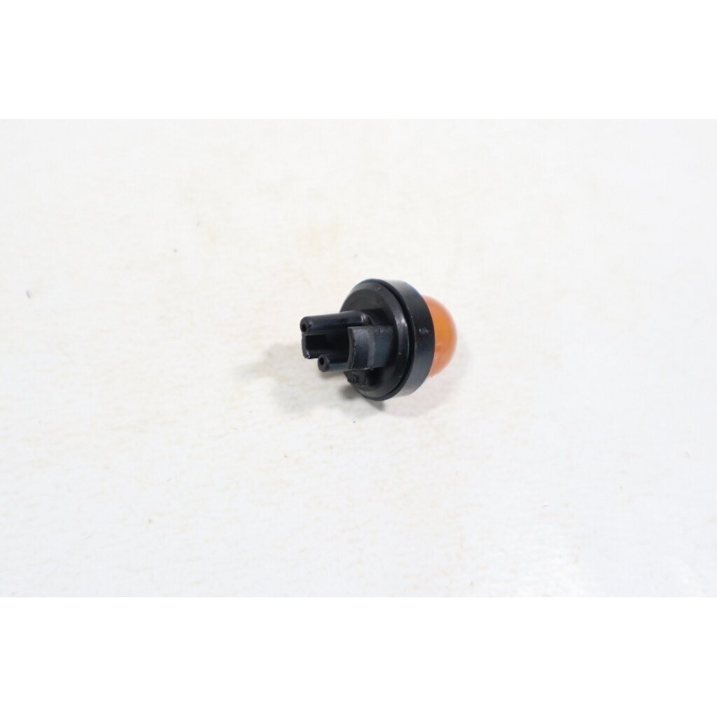 Genuine Primer Bulb Purge Husqvarna 340 345 346 350 353 Jonsered CS2141 CS2145 CS2150 CS2152 CS2153 chainsaw 503936601 2