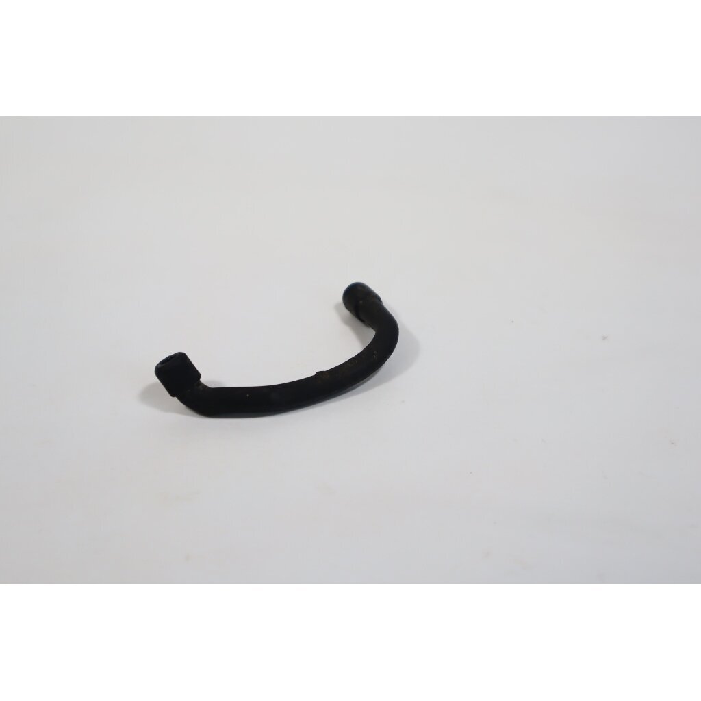 Genuine Primer Fuel Hose Husqvarna 435 440 135 140 445 450 Jonsered CS2240 CS2245 CS2250 chainsaw 544401901 1 Genuine Primer Fuel Hose Husqvarna 435 440 135 140 445 450 Jonsered CS2240 CS2245 CS2250 chainsaw 544401901 1