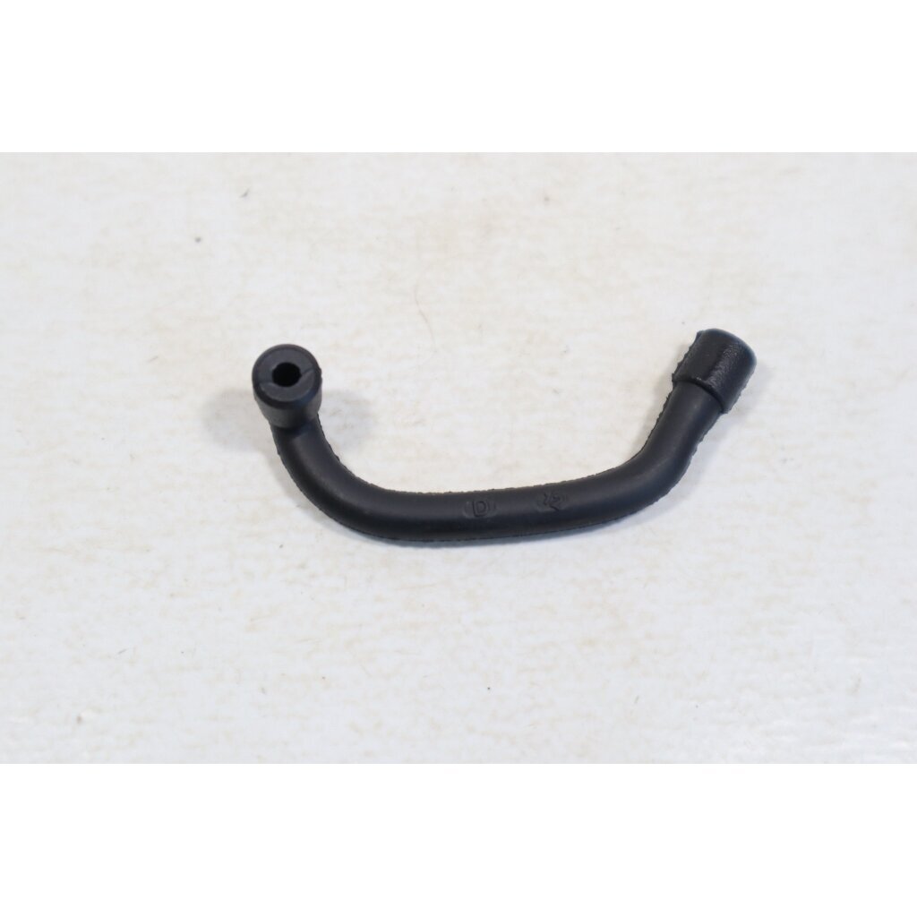 Genuine Primer Fuel Hose Husqvarna 435 440 135 140 445 450 Jonsered CS2240 CS2245 CS2250 chainsaw 544401901 1 Genuine Primer Fuel Hose Husqvarna 435 440 135 140 445 450 Jonsered CS2240 CS2245 CS2250 chainsaw 544401901 1