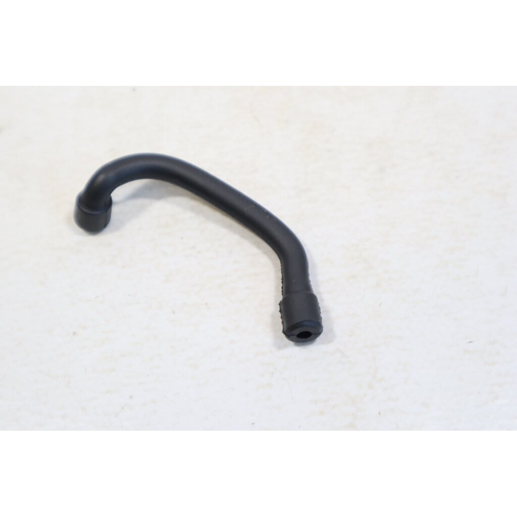 Genuine Primer Fuel Hose Husqvarna 435 440 135 140 445 450 Jonsered CS2240 CS2245 CS2250 chainsaw 544401901 2 Genuine Primer Fuel Hose Husqvarna 435 440 135 140 445 450 Jonsered CS2240 CS2245 CS2250 chainsaw 544401901 2