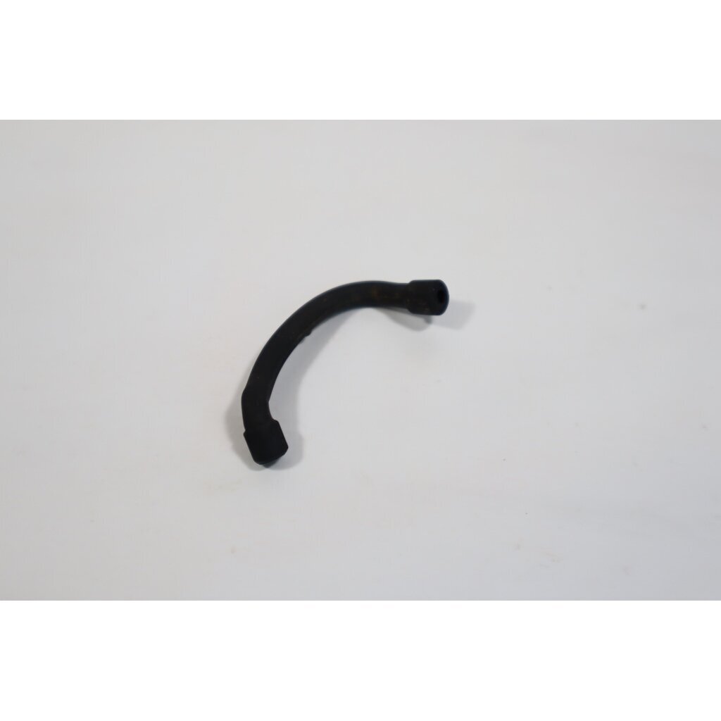 Genuine Primer Fuel Hose Husqvarna 435 440 135 140 445 450 Jonsered CS2240 CS2245 CS2250 chainsaw 544401901 2 Genuine Primer Fuel Hose Husqvarna 435 440 135 140 445 450 Jonsered CS2240 CS2245 CS2250 chainsaw 544401901 2
