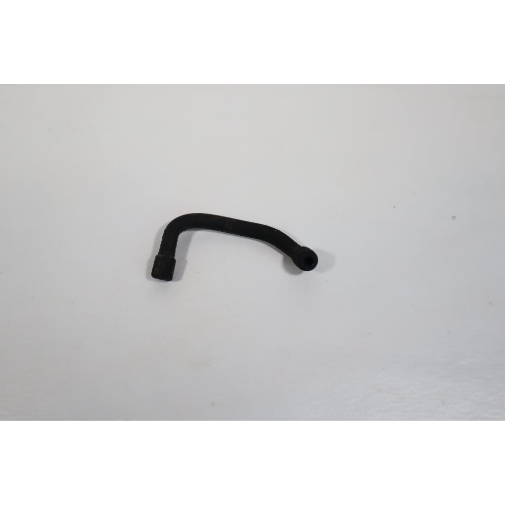 Genuine Primer Fuel Hose Husqvarna 435 440 135 140 445 450 Jonsered CS2240 CS2245 CS2250 chainsaw 544401901 Genuine Primer Fuel Hose Husqvarna 435 440 135 140 445 450 Jonsered CS2240 CS2245 CS2250 chainsaw 544401901