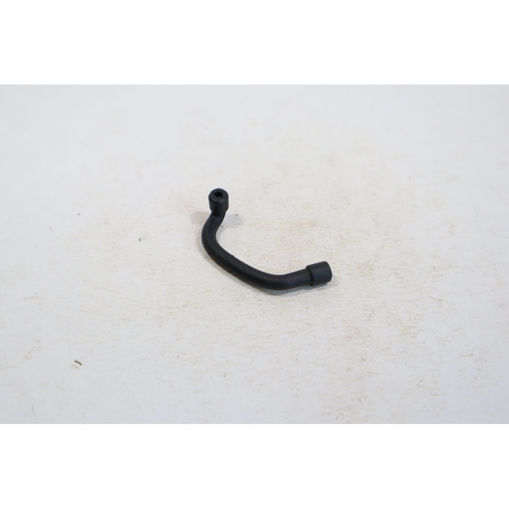 Genuine Primer Fuel Hose Husqvarna 435 440 135 140 445 450 Jonsered CS2240 CS2245 CS2250 chainsaw 544401901 1 Genuine Primer Fuel Hose Husqvarna 435 440 135 140 445 450 Jonsered CS2240 CS2245 CS2250 chainsaw 544401901 1