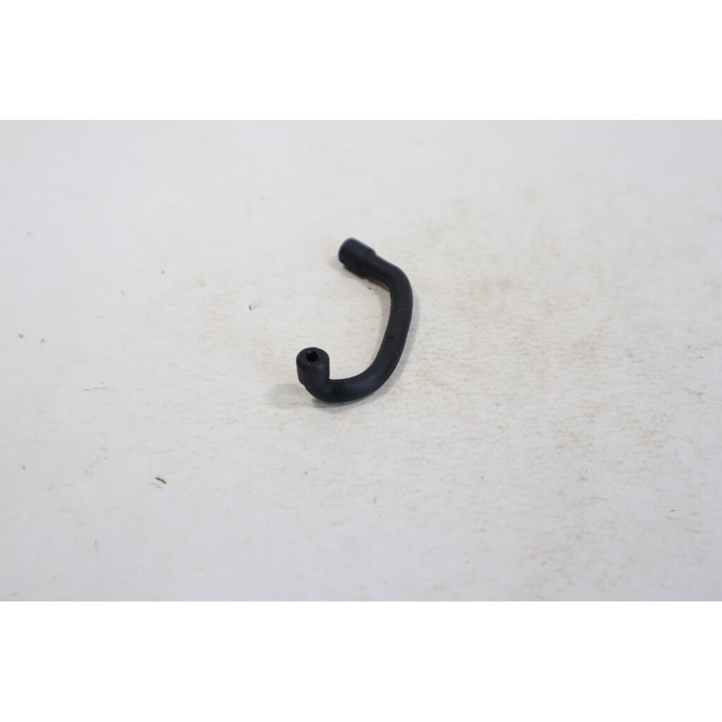 Genuine Primer Fuel Hose Husqvarna 435 440 135 140 445 450 Jonsered CS2240 CS2245 CS2250 chainsaw 544401901 2 Genuine Primer Fuel Hose Husqvarna 435 440 135 140 445 450 Jonsered CS2240 CS2245 CS2250 chainsaw 544401901 2