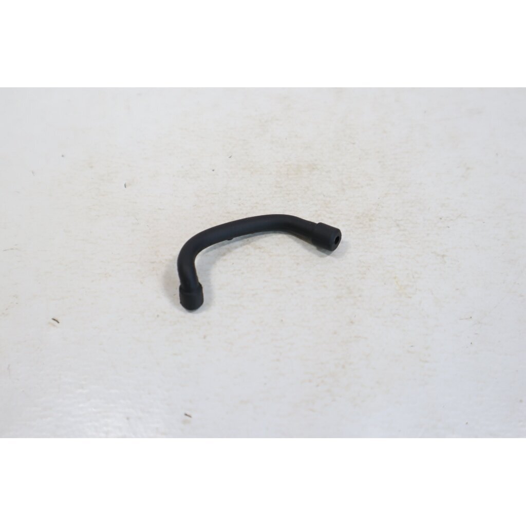 Genuine Primer Fuel Hose Husqvarna 435 440 135 140 445 450 Jonsered CS2240 CS2245 CS2250 chainsaw 544401901 3