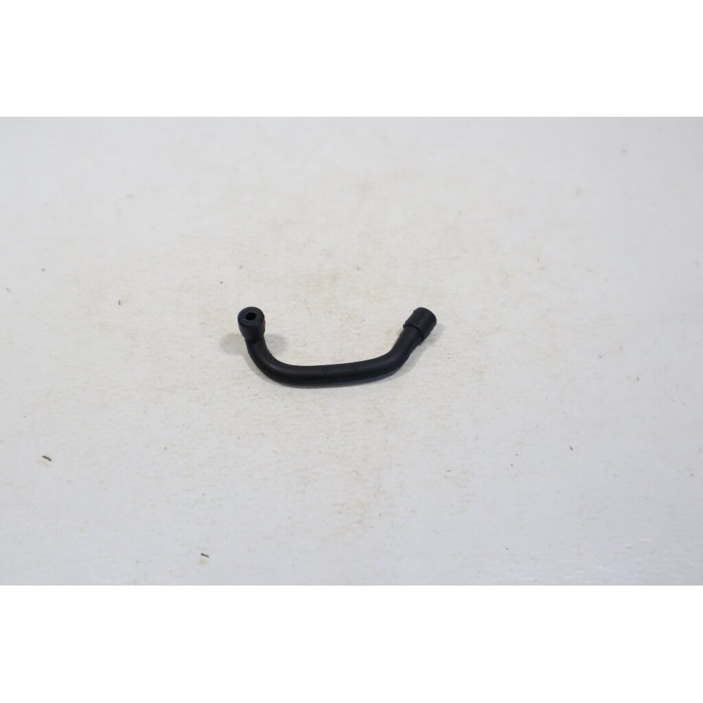 Genuine Primer Fuel Hose Husqvarna 435 440 135 140 445 450 Jonsered CS2240 CS2245 CS2250 chainsaw 544401901 Genuine Primer Fuel Hose Husqvarna 435 440 135 140 445 450 Jonsered CS2240 CS2245 CS2250 chainsaw 544401901