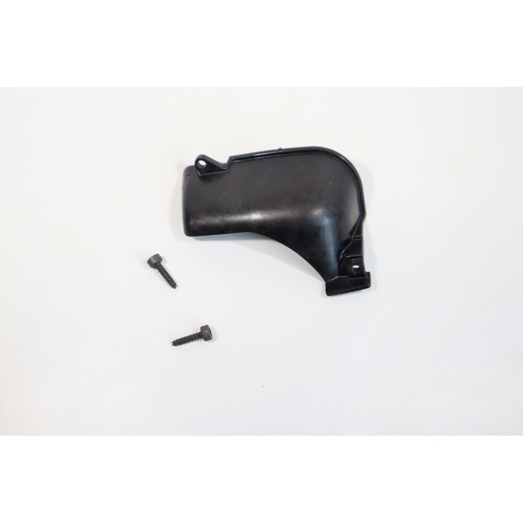 Genuine Protection Heat Jonsered GT2125 GT2126 2128 Husqvarna 124 125 128 brushcutter 530150440 Genuine Protection Heat Jonsered GT2125 GT2126 2128 Husqvarna 124 125 128 brushcutter 530150440