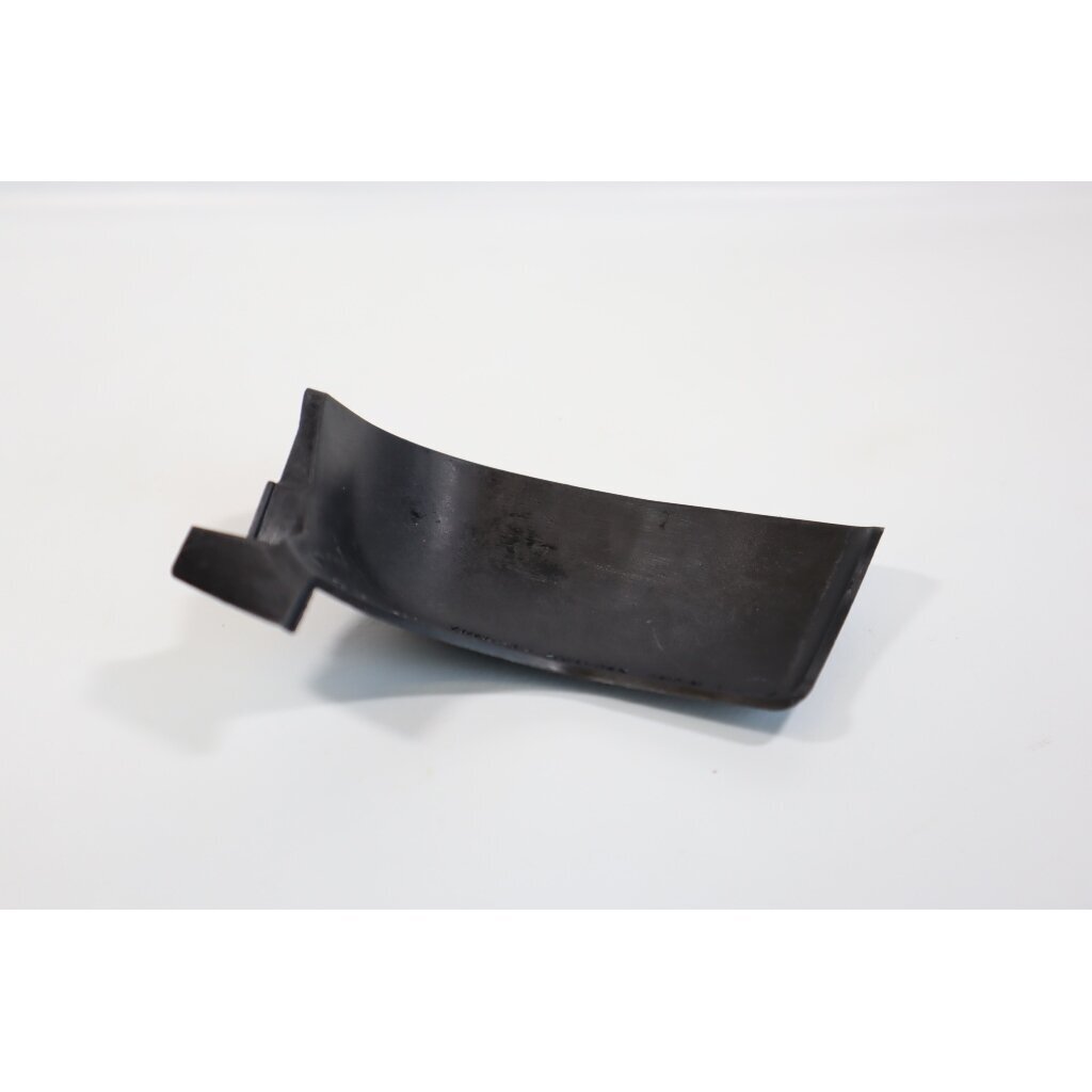 Genuine Protection Heat Jonsered GT2125 GT2126 2128 Husqvarna 124 125 128 brushcutter 530150440 1 Genuine Protection Heat Jonsered GT2125 GT2126 2128 Husqvarna 124 125 128 brushcutter 530150440 1