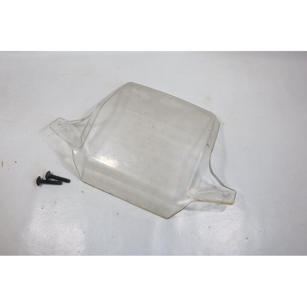 Genuine Protection McCULLOCH VIRGINIA MH542 MH555 Partner HG550 hedge trimmer 538241654