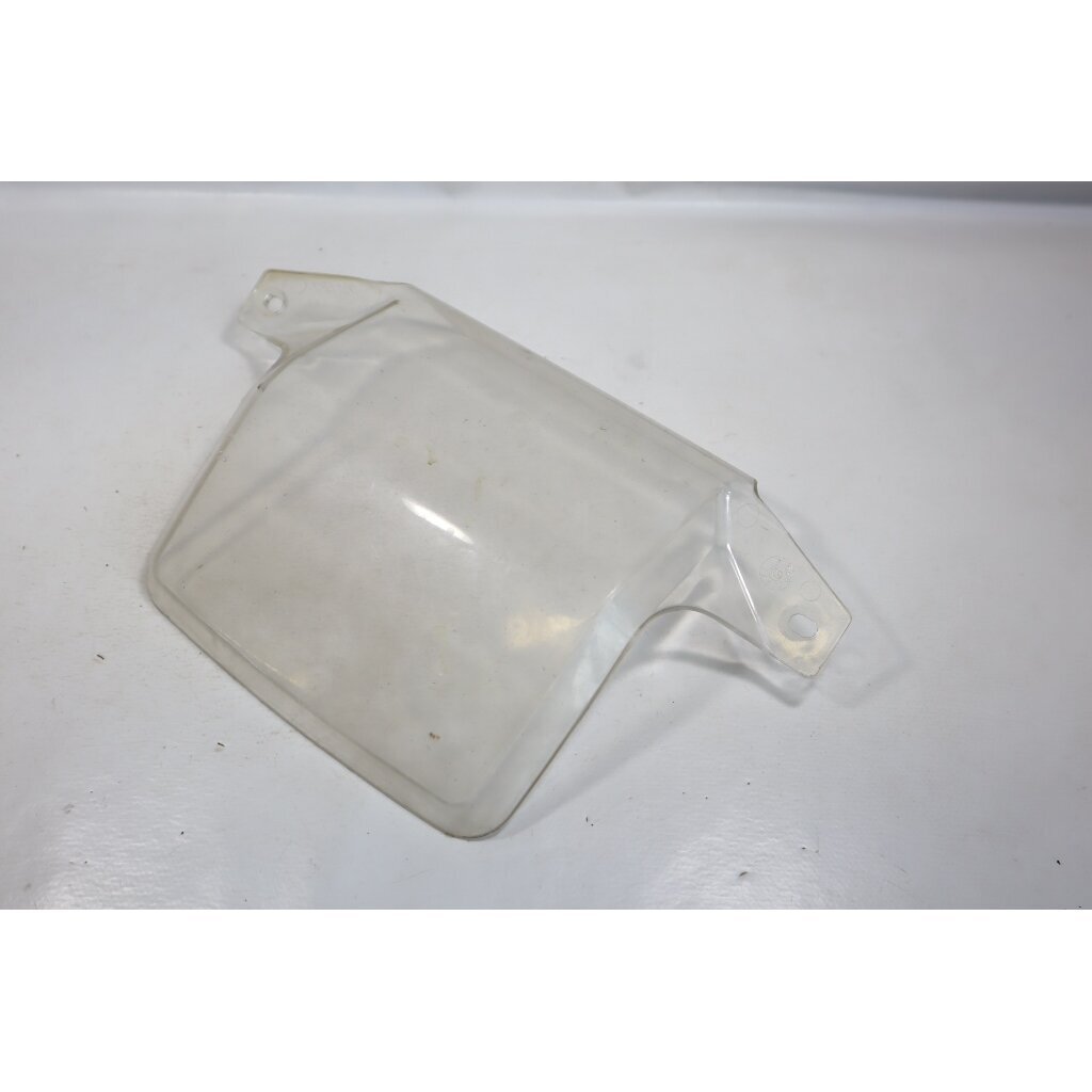 Genuine Protection McCULLOCH VIRGINIA MH542 MH555 Partner HG550 hedge trimmer 538241654 2