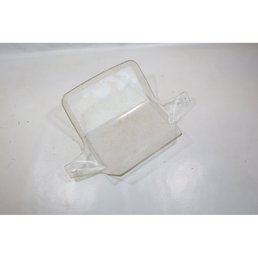 Genuine Protection McCULLOCH VIRGINIA MH542 MH555 Partner HG550 hedge trimmer 538241654 3