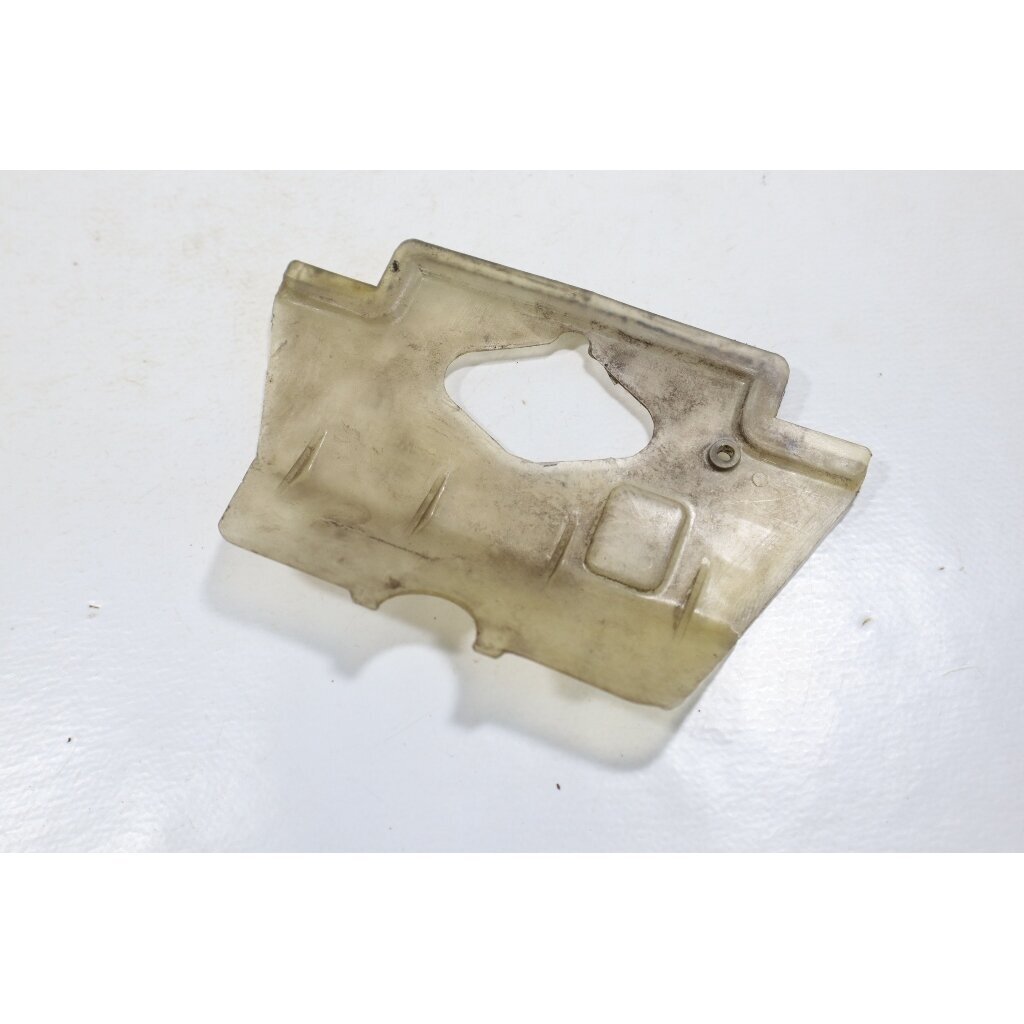 Genuine Protection Shield Partner B370 brushcutter 502052501 6 Genuine Protection Shield Partner B370 brushcutter 502052501 6