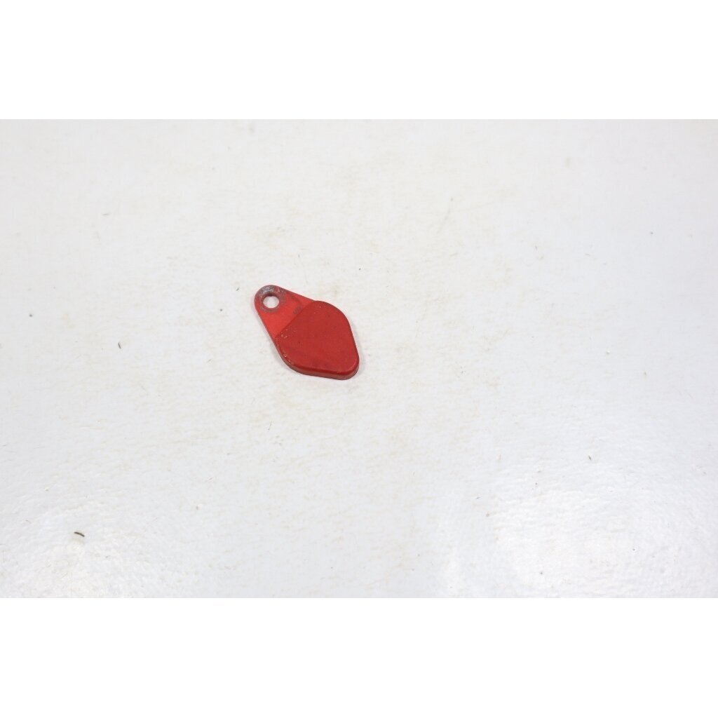 Genuine Protective Cap Solo 644 651 chainsaw 60 74 422 Genuine Protective Cap Solo 644 651 chainsaw 60 74 422