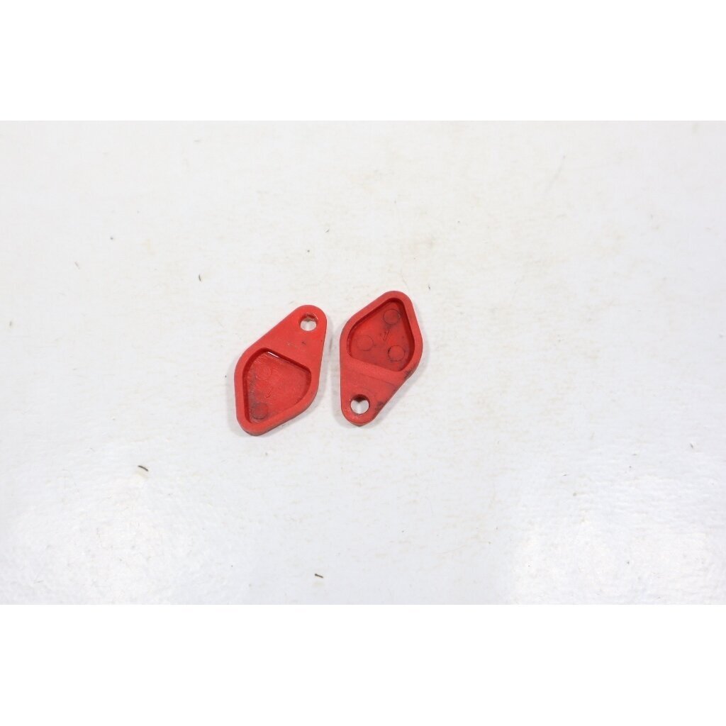 Genuine Protective Cap Solo 644 651 chainsaw 60 74 422 2 Genuine Protective Cap Solo 644 651 chainsaw 60 74 422 2