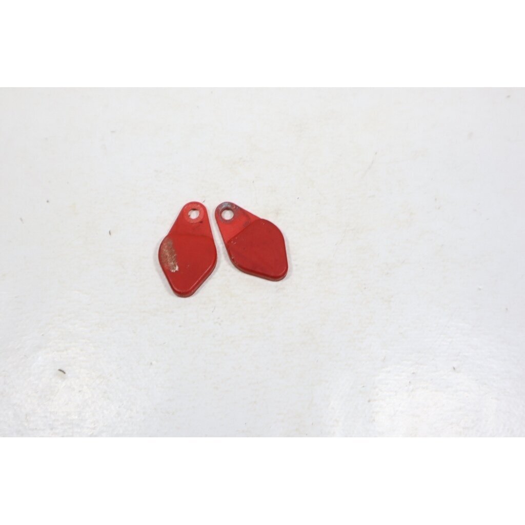 Genuine Protective Cap Solo 644 651 chainsaw 60 74 422 1 Genuine Protective Cap Solo 644 651 chainsaw 60 74 422 1