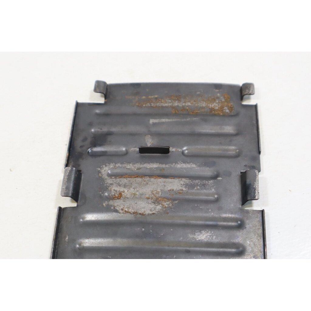 Genuine Protective Plate Fuel Tank McCulloch PM 364 374 California chainsaw 235670 1 Genuine Protective Plate Fuel Tank McCulloch PM 364 374 California chainsaw 235670 1