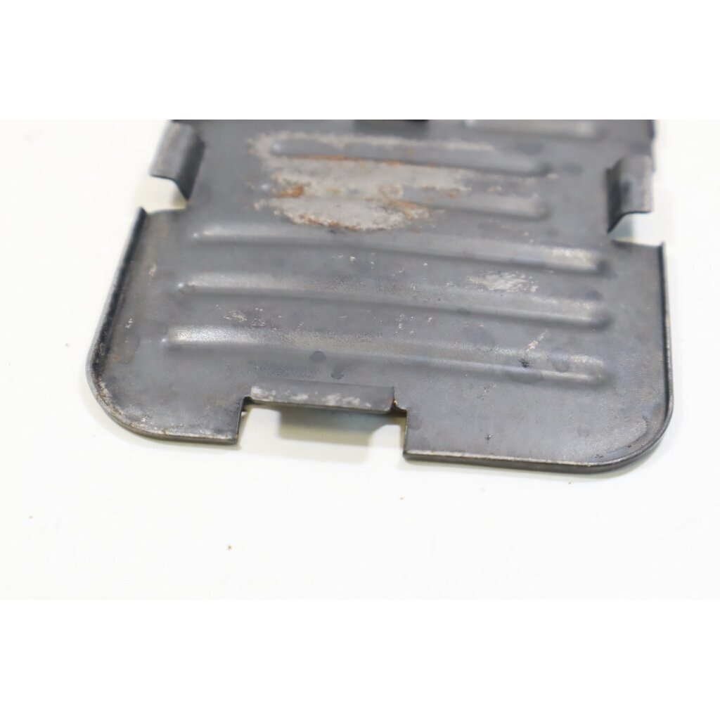 Genuine Protective Plate Fuel Tank McCulloch PM 364 374 California chainsaw 235670 3 Genuine Protective Plate Fuel Tank McCulloch PM 364 374 California chainsaw 235670 3