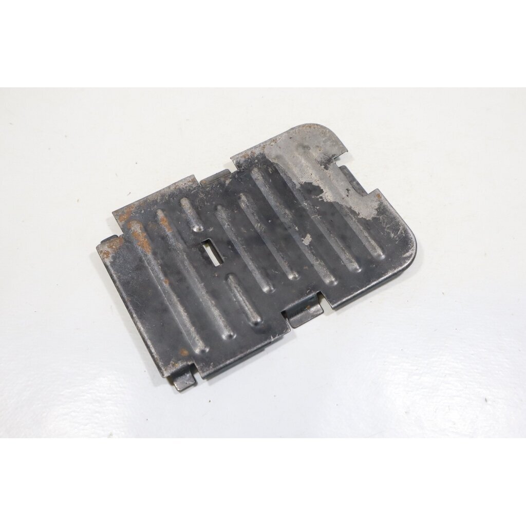 Genuine Protective Plate Fuel Tank McCulloch PM 364 374 California chainsaw 235670 4 Genuine Protective Plate Fuel Tank McCulloch PM 364 374 California chainsaw 235670 4