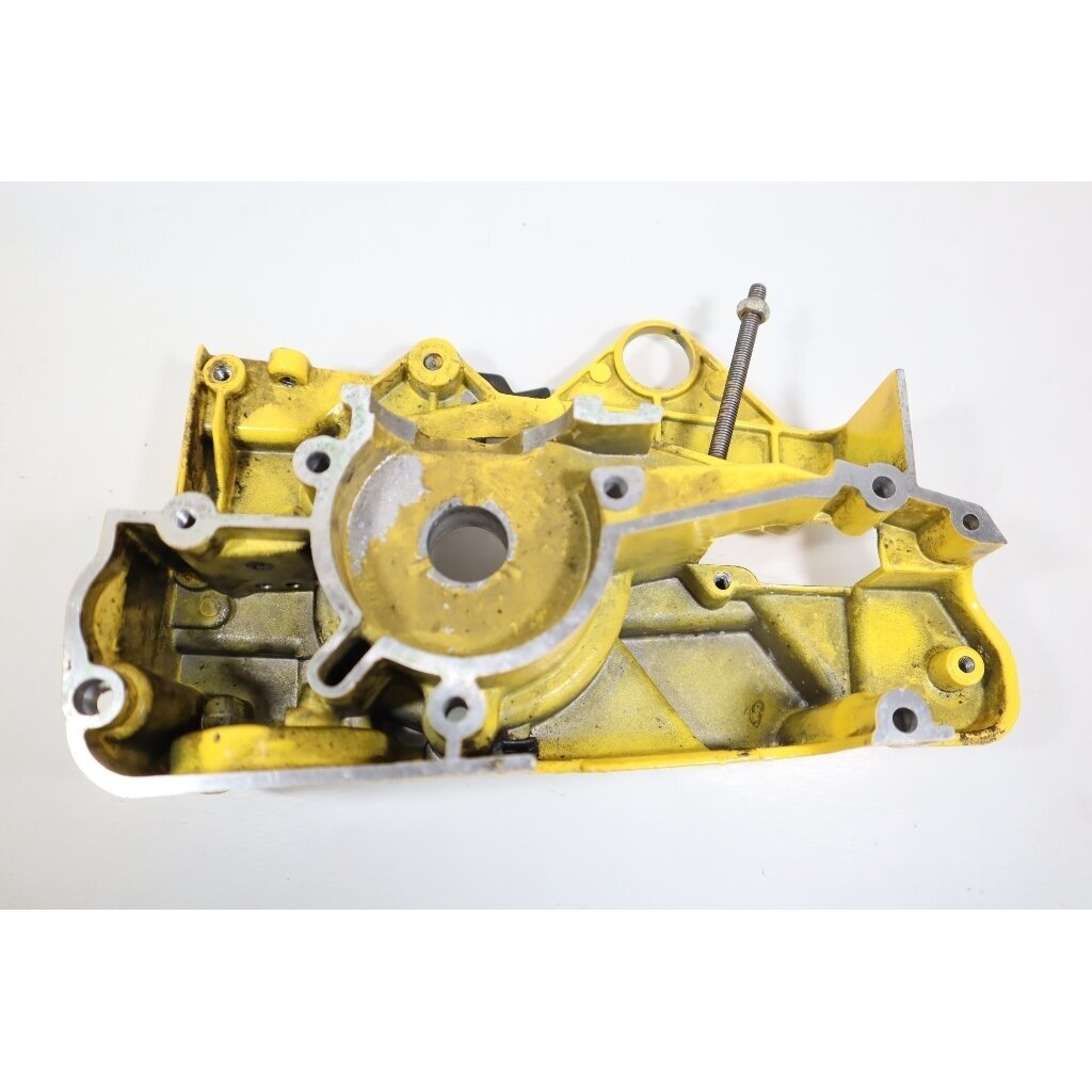 Genuine Protective Plate Fuel Tank McCulloch PM 364 374 chainsaw 235670 9