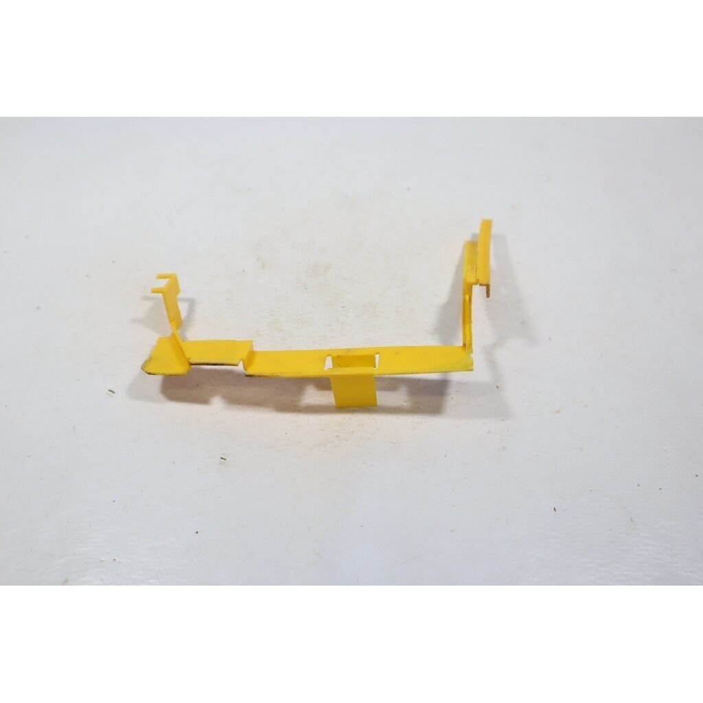 Genuine Protector Protection Wear Partner 500 5000 plus chainsaw 505279212 4 Genuine Protector Protection Wear Partner 500 5000 plus chainsaw 505279212 4