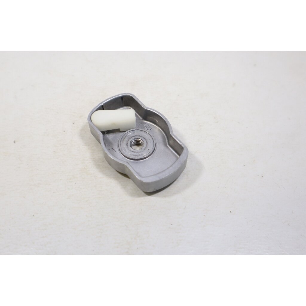 Genuine Pulley Pawl Starter Tanaka TBC-202 trimmer 1 Genuine Pulley Pawl Starter Tanaka TBC-202 trimmer 1