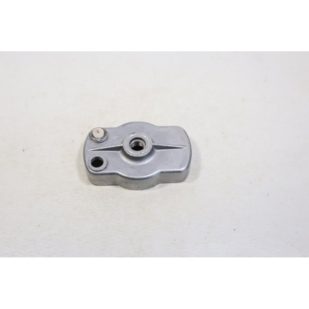 Genuine Pulley Pawl Starter Tanaka TBC-202 trimmer 2 Genuine Pulley Pawl Starter Tanaka TBC-202 trimmer 2
