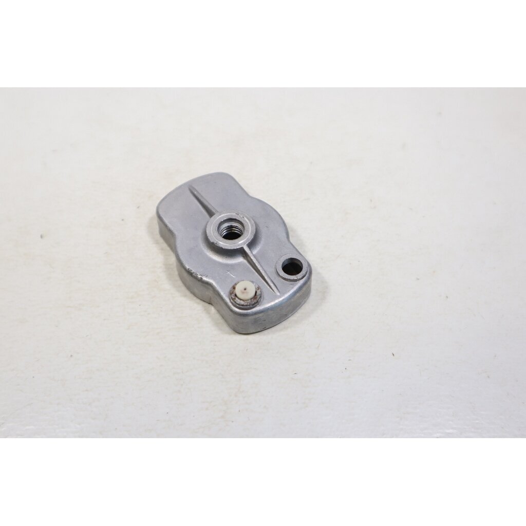 Genuine Pulley Pawl Starter Tanaka TBC-202 trimmer 3 Genuine Pulley Pawl Starter Tanaka TBC-202 trimmer 3