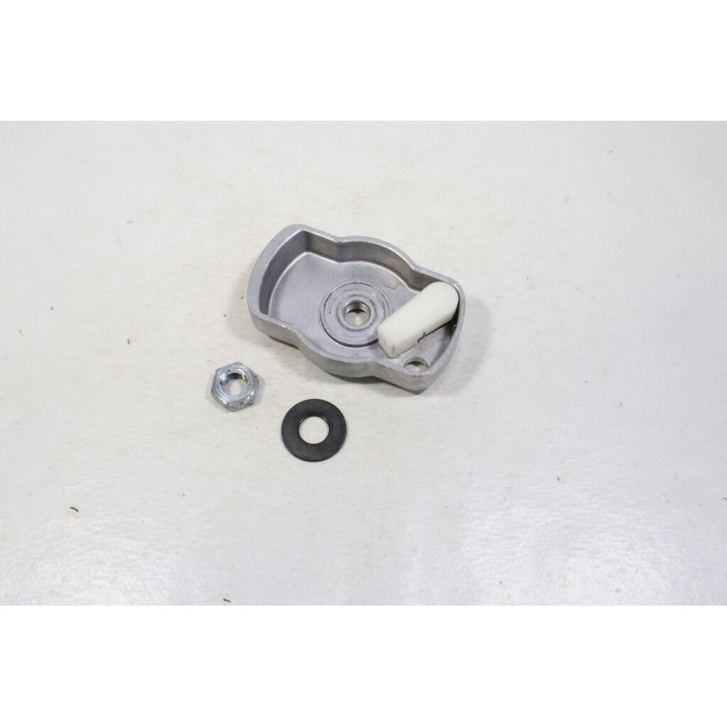 Genuine Pulley Pawl Starter Tanaka TBC-202 trimmer Genuine Pulley Pawl Starter Tanaka TBC-202 trimmer