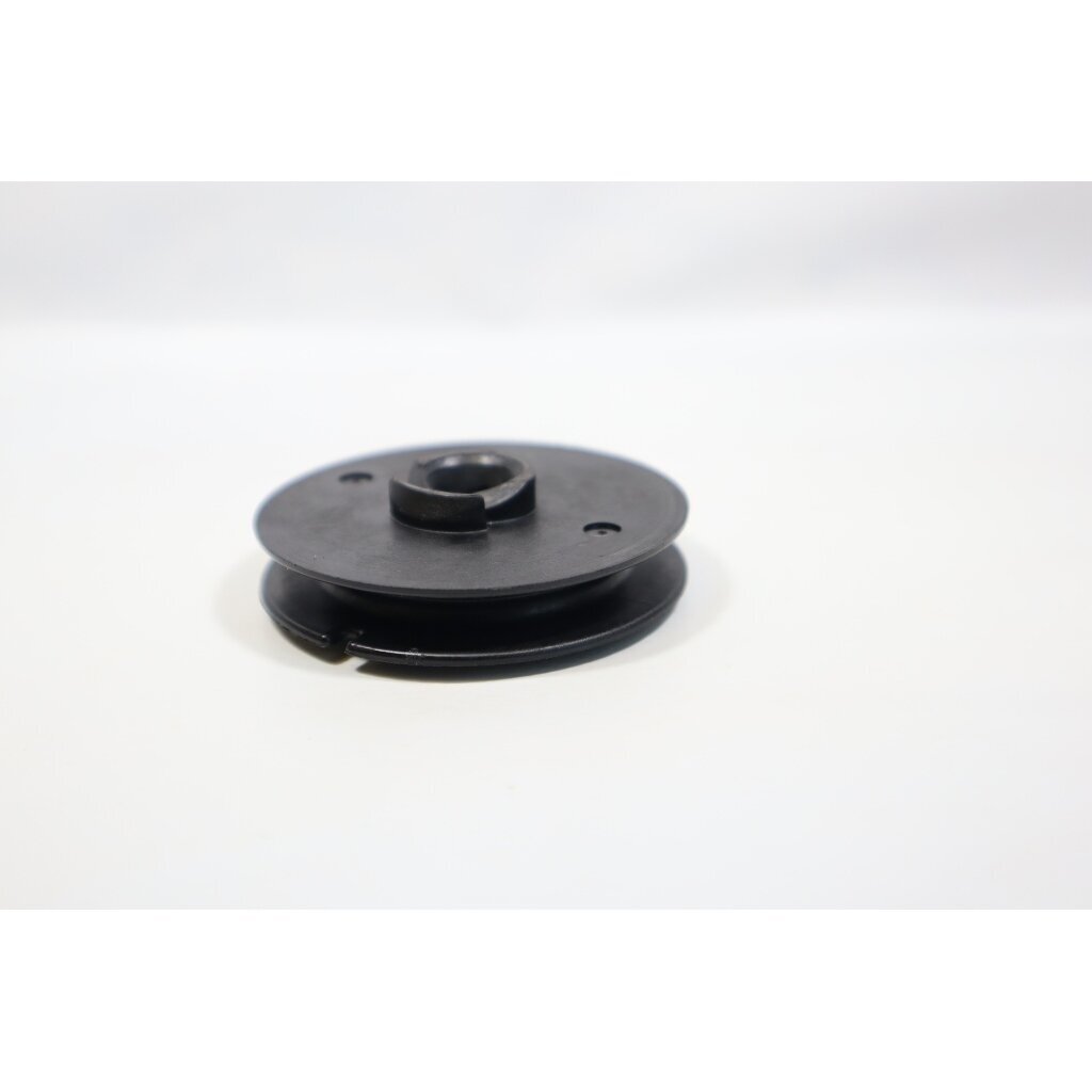 Genuine Pulley Rope Reel Starter Hitachi CG27EAS brushcutter 6699997 1 Genuine Pulley Rope Reel Starter Hitachi CG27EAS brushcutter 6699997 1