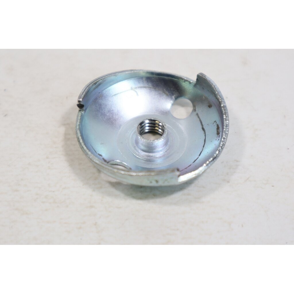 Genuine Pulley Starter Cup Makita BHX 2501 blower 168483-1 1