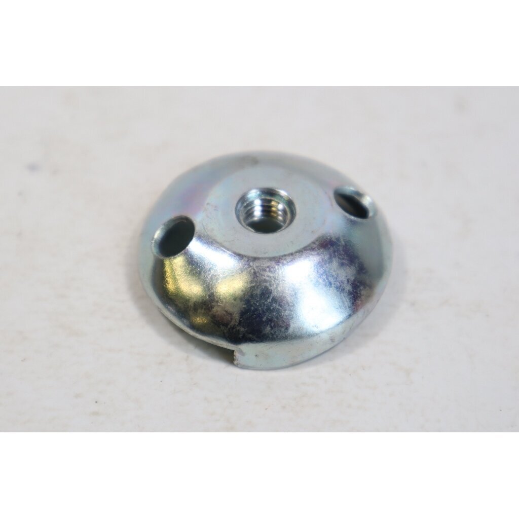 Genuine Pulley Starter Cup Makita BHX 2501 blower 168483-1 3 Genuine Pulley Starter Cup Makita BHX 2501 blower 168483-1 3