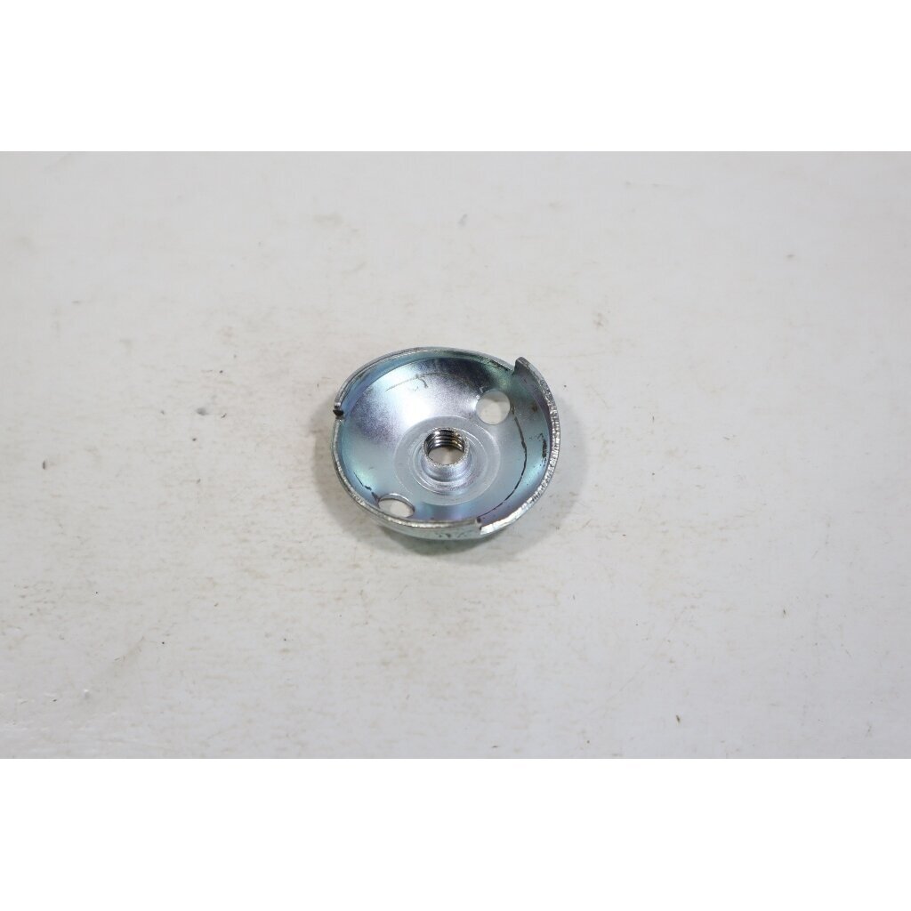 Genuine Pulley Starter Cup Makita BHX 2501 blower 168483-1 Genuine Pulley Starter Cup Makita BHX 2501 blower 168483-1