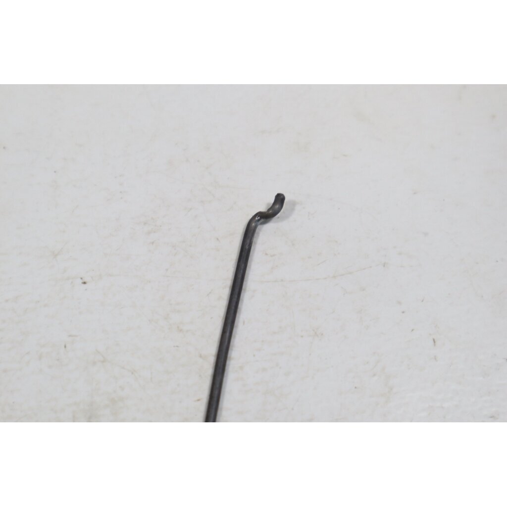 Genuine Push Rod Partner B370 brushcutter 502052901 1 Genuine Push Rod Partner B370 brushcutter 502052901 1