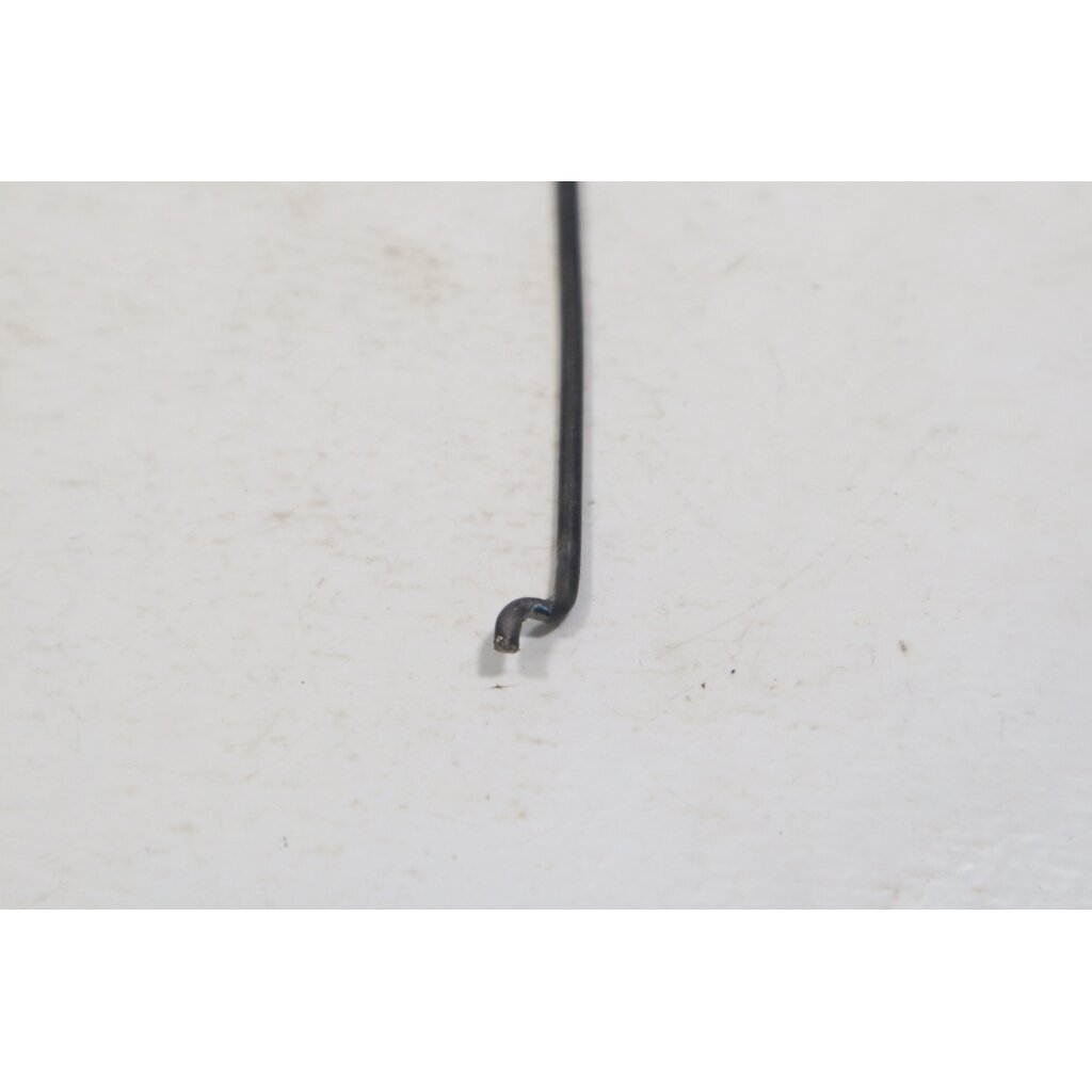 Genuine Push Rod Partner B370 brushcutter 502052901 2 Genuine Push Rod Partner B370 brushcutter 502052901 2