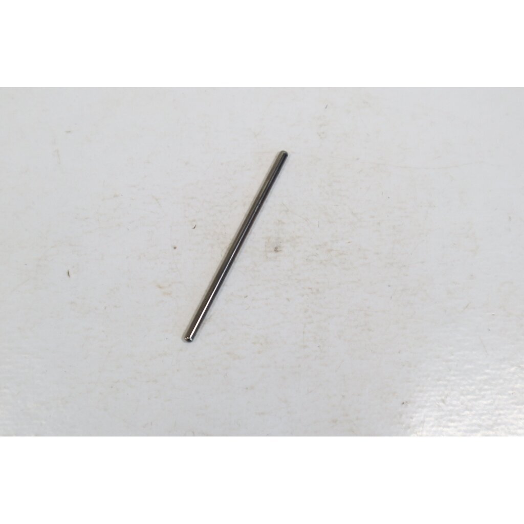 Genuine Push Rod STIHL FS100 FS110 FS87 FS90 FS91 FS111 FS130 FS131 FS310 brushcutter 4180 038 2600