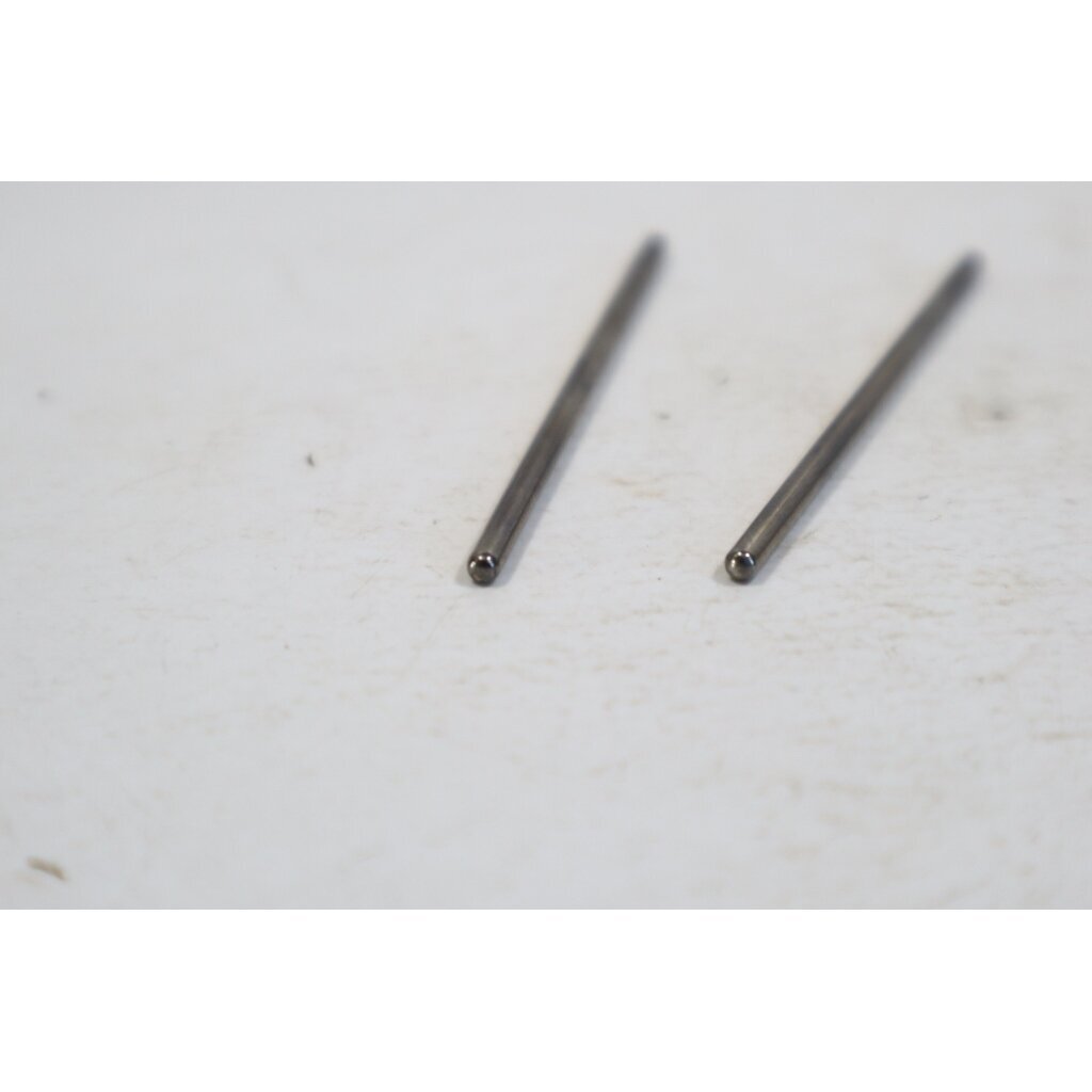 Genuine Push Rod STIHL FS100 FS110 FS87 FS90 FS91 FS111 FS130 FS131 FS310 brushcutter 4180 038 2600 2 Genuine Push Rod STIHL FS100 FS110 FS87 FS90 FS91 FS111 FS130 FS131 FS310 brushcutter 4180 038 2600 2
