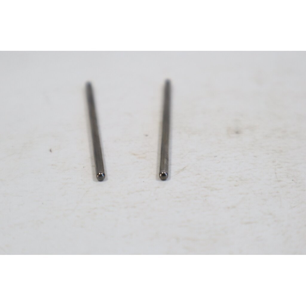 Genuine Push Rod STIHL FS100 FS110 FS87 FS90 FS91 FS111 FS130 FS131 FS310 brushcutter 4180 038 2600 3